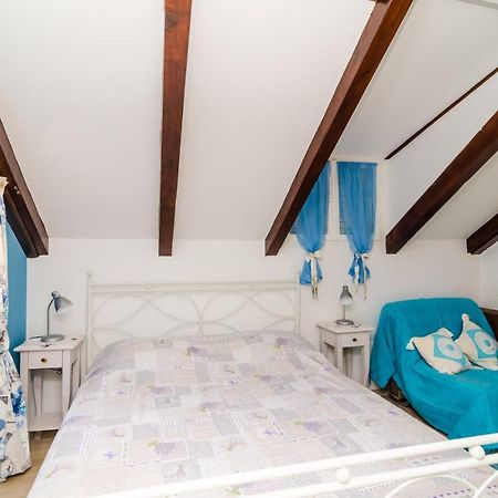 Holiday Home Tezoro Royal Дубровник Екстериор снимка
