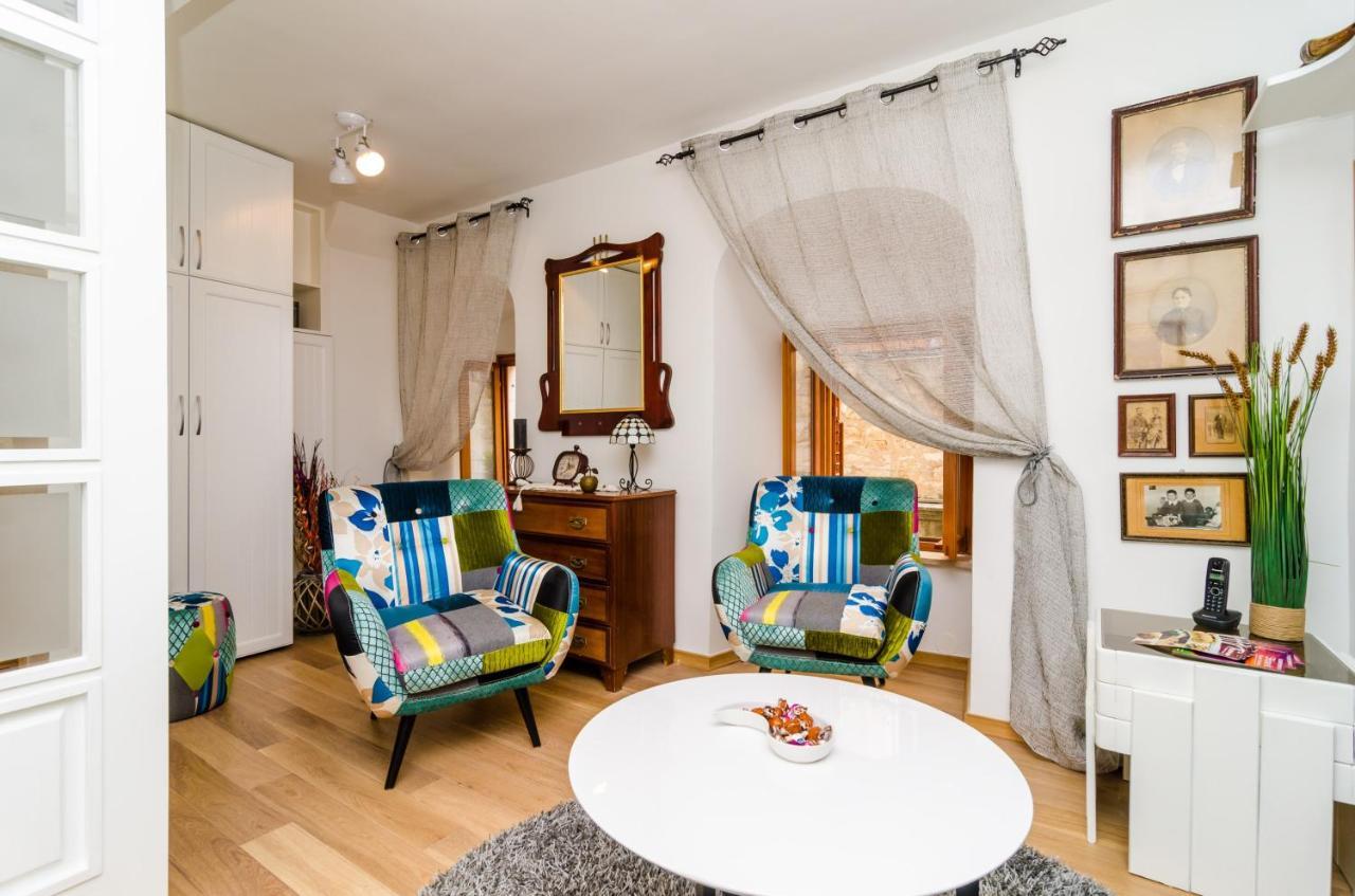 Holiday Home Tezoro Royal Дубровник Екстериор снимка