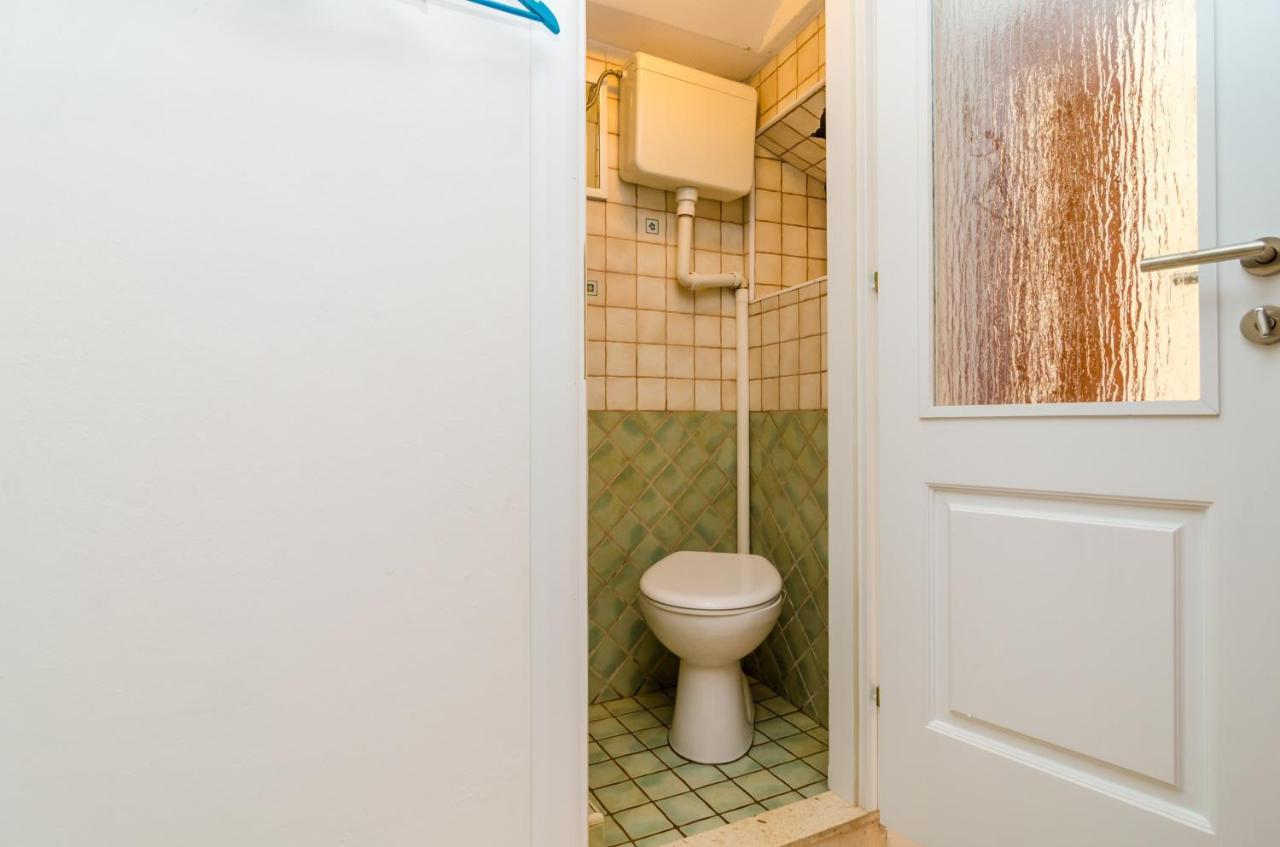 Holiday Home Tezoro Royal Дубровник Екстериор снимка