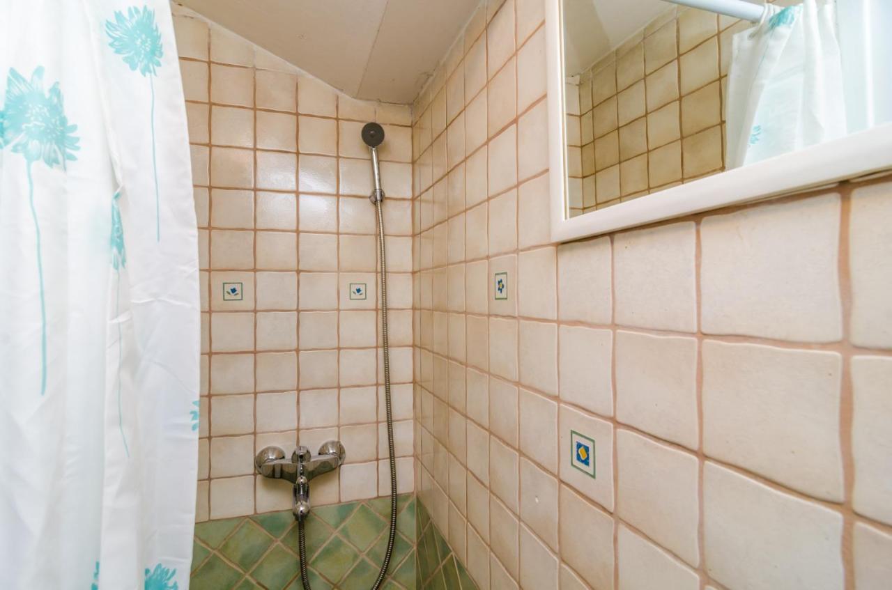 Holiday Home Tezoro Royal Дубровник Екстериор снимка